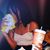 Cj Mainie's profile image