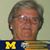 Claudia Koenig's profile image