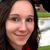 Amy Caitlin Strebeck's profile image