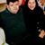 Jorge Mata's profile image