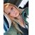 Emma Shea's profile image