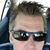 Jeff Paine's profile image