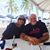 Ron Catronio's profile image