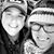 Carleen Alioto's profile image
