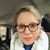 Dena Marchiony's profile image