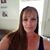 Rachelle Davis's profile image