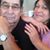 Silvia Oblea's profile image