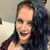 Brandy Stanart's profile image