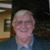 Larry Guay's profile image