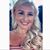Edina Florina's profile image