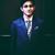 Shafaith Morsalin Nabil's profile image