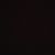 Frankie Jaramillo's profile image