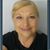 Sharon Raney Beresford's profile image