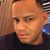 Omar Eduardo Serrano's profile image