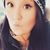 Francisca Lynn's profile image