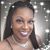 Renata T Allen Sheffield's profile image