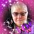 Rita Nielsen's profile image