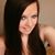 Ashley Mohn's profile image