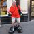 Paul Orvis's profile image