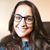 Andrea Yousefi's profile image