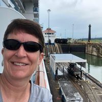 Ann Thornell McCoy's profile image