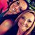 Amy Seay Byrd's profile image