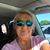 Kristie Newton's profile image