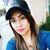 Lucero Méndez Silva's profile image