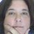 Mary Ann Beck-Safarik's profile image