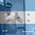 Guille Barahona's profile image