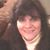 Lori Gallina-Schmeski's profile image