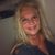 Jill Teague's profile image