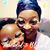 Yolanda Robbins-Jackson's profile image