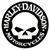 Johnny Green's profile image