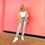 Anna Rees's profile image