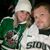 Shawn Anderson's profile image