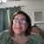 Debra Salazar's profile image