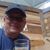 Robert Humphreys's profile image