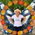 Deborah Stillwell's profile image