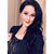 Shannon Star's profile image