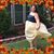 Elana Stroble's profile image
