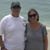 Carol Wihebrink-Wiseheart's profile image