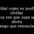 Carlos Garcia's profile image