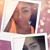 Keenya Kennedy's profile image