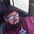 Timothy Grindle's profile image