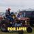 Kathy Mc Phee Mahoney's profile image