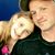 Jonathan Sandlin's profile image