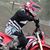Rory Bisignano's profile image