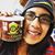 Alicia Beckman's profile image