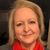 Karen Cavender Costea's profile image